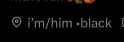Are you really anon