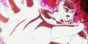 Will-Jiren