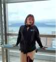 Rina31