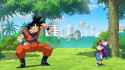 dbs_arale
