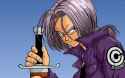 future-trunks-was-really-him-still-is-dragon-ball-z-v0-4z1yonf4g64d1