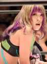 AZM06