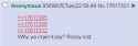 Lol (2)
