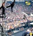 shane mcmahon