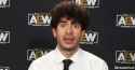 dear-wrestling-fans-and-especially-you-tony-khan-v0-nxzbogwa1zvb1