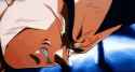 vegeta-tears