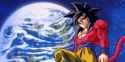 Super-Saiyan-4-Goku-Dragon-Ball-GT-Opening-3754495441
