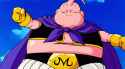 caine-majin-buu