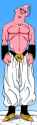 Super_buu_manga_colors.PNG