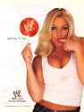 classic-wwe-advertisements-v0-6a0ibcif3r9c1