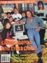 sharpshooting in cyberspace
