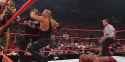 kevin-nash-tearing-quad