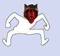 wolfie