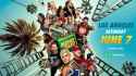 mitb