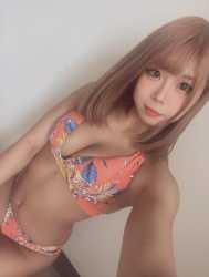 GrEqNjia4AAout-