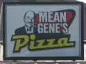 37b5a1bb-e46e-4d1a-a2f4-d99a144931c9-Mean_Genes_Pizza