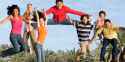 george-lopez-reunites-co-stars-classic-sitcom-zz-221216-04-30e580