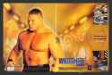 2003-wrestlemania-xix-video-game-print-advertisement-2-pgs-fetch-the-paper-j501-28115302875214_1024x1024