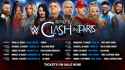 wwe-