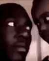 bruh-black-guy-looking-at-you