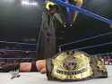 JBL The Undertaker