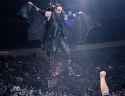 The Undertaker Survivor Series 1996