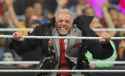 ultimate_warrior.jpg.size.custom.crop