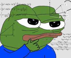 1728607281000926