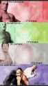 WRESTLING