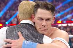 john-cena-heel-turn-f4cb291