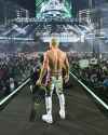 codymania