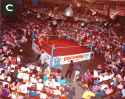 sportatorium