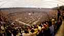 mania 3 crowd