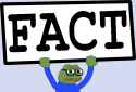 1739842332298781