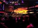 aew dark dailys place sunset