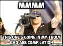 The Undertaker compilation