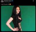 image_2025-05-16_194204000