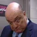 heyman face 49345