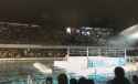 fmw pool