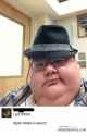 stylin while a gamer
