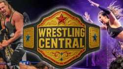 wrestlingcentral-e1747416749566-645x364