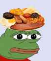 ab0e0d7cf5d8b36daf3b52ac4d837ac7