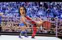 wwe-id-responds-to-izzy-morenos-declaration-on-x-you-have-a-v0-kfdvp7ahabte1