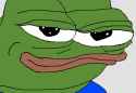 1636525506538