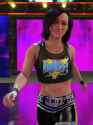 izzy-moreno-aka-izzymania-now-available-on-cc-v0-uggo1bypft7b1