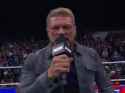 Edge-4-3-24