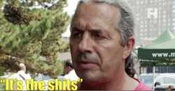 Shits