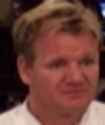 gordon-ramsay
