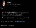 Screenshot_20210621-165826_Twitter