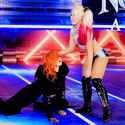 bliss bex beatdown